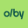 The Olby's avatar